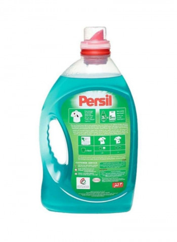 Concentrated Power Gel 5L
