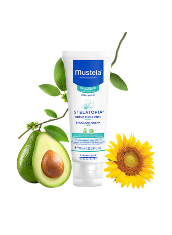 Stelaprotect Face Cream, 40ml