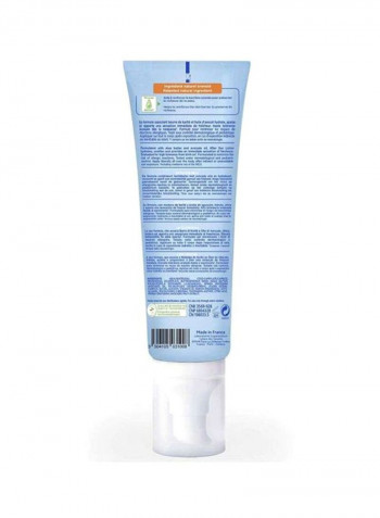 Hydrating After Sun Lotion 125ml