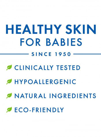 Hydrating After Sun Lotion 125ml