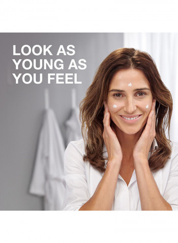 Cellular Boost Anti-Ageing Day Cream With SPF 20 50ml