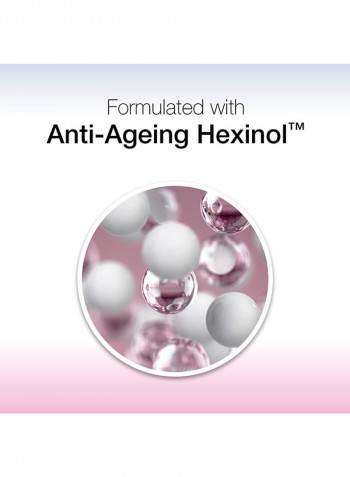 Cellular Boost Anti-Ageing Day Cream With SPF 20 50ml