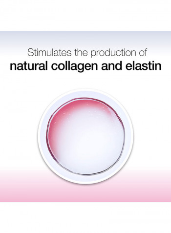Cellular Boost Anti-Ageing Day Cream With SPF 20 50ml