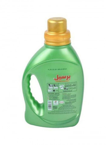 Pack Of 2 Premium Gel 2500, 850ml