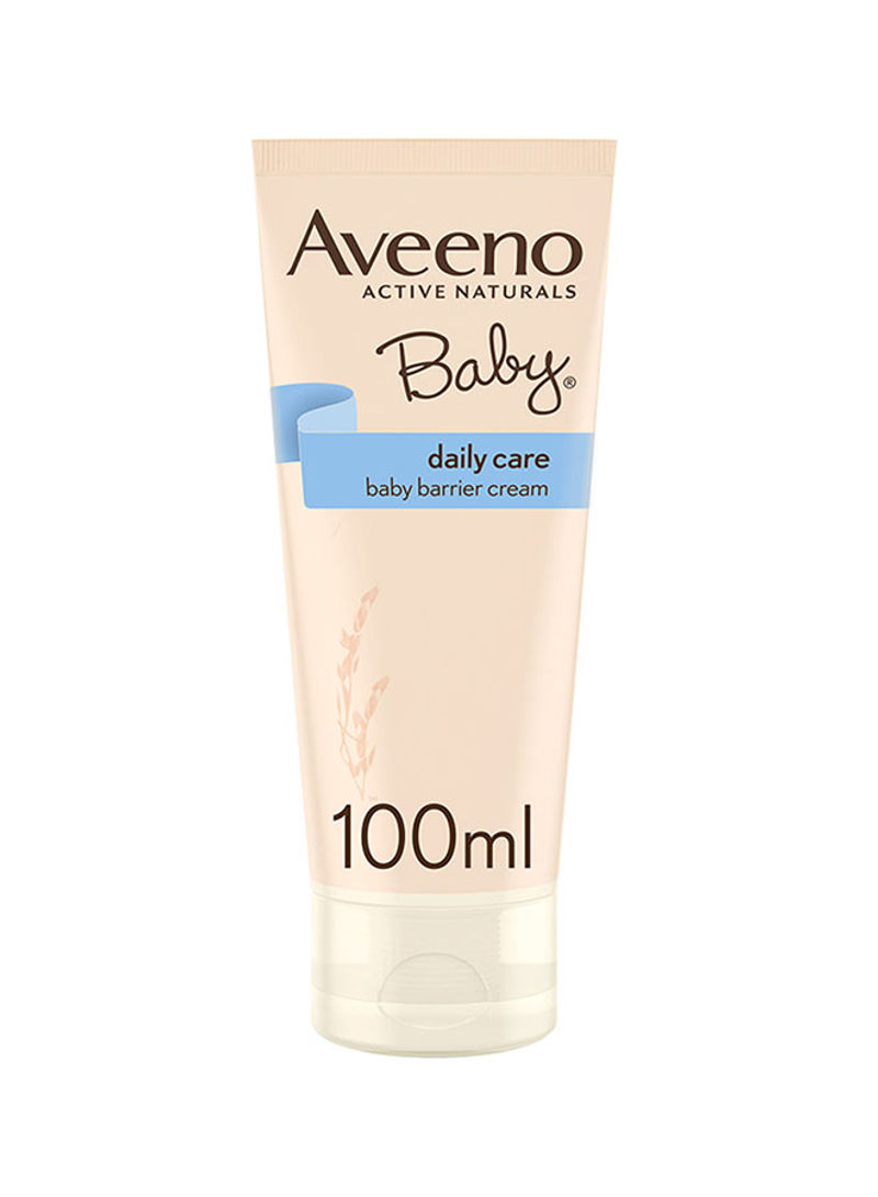Active Naturals Baby Daily Care Barrier Cream