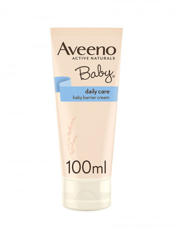 Active Naturals Baby Daily Care Barrier Cream