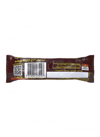 Lion Chocolate Bar 42g Pack of 24