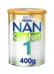 Comfort Stage 1 Premium Starter Infant Formula Powder 400g