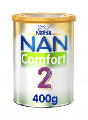 Comfort Stage 2 Premium Starter Infant Formula 400g