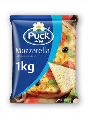 Mozzarella Shredded Cheese 1kg reviews Mozzarella Shredded Cheese 1kg