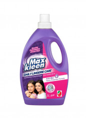 Lingerie Care Antibacterial Concentrated Liquid Detergent 3L