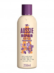 Repair Miracle Conditioner, For Damaged Rescue Me Hair Paraben Free 250ml تقييمات Repair Miracle Conditioner, For Damaged Rescue Me Hair Paraben Free 250ml