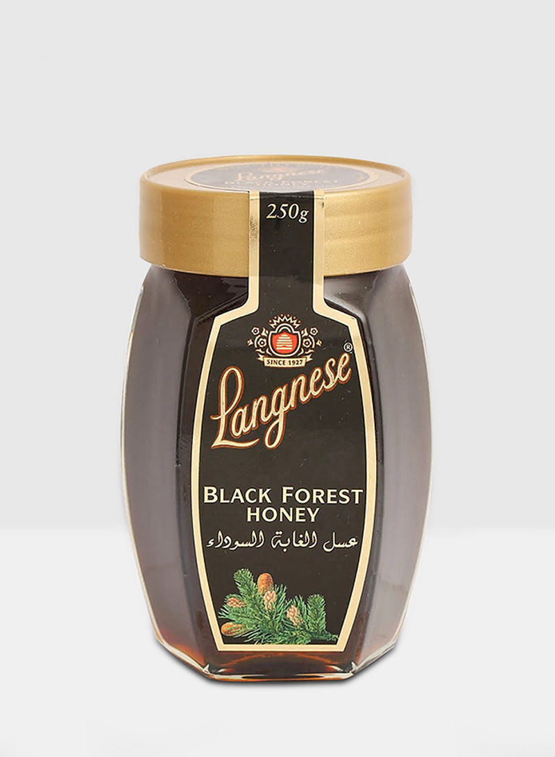 Black Forest Honey 250g