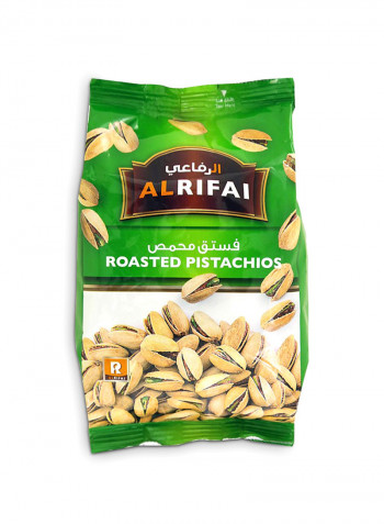 Roasted Pistachios 400g