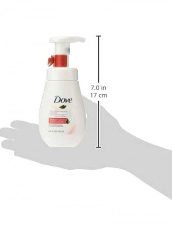 Face Wash Inner Glow 160ml