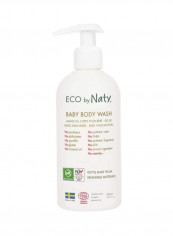 Baby Lotion 200ml