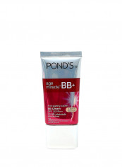 Age Miracle BB Cream 25g