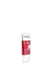 Age Miracle BB Cream 25g