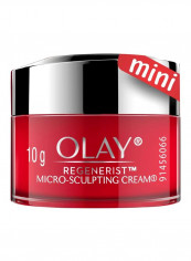Regenerist Micro-Sculpting Cream Moisturizer 15ml