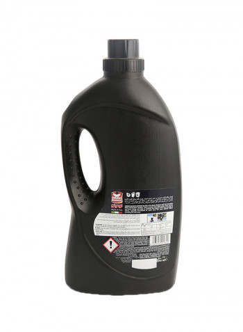 Abaya Shampoo 2.7L