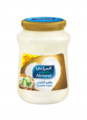Processed Cheddar Cheese 1.1kg reviews Processed Cheddar Cheese 1.1kg