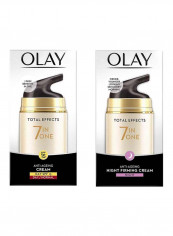7 Skin Benefits in 1 Exclusive Travel Collection Pack of 2 15ml