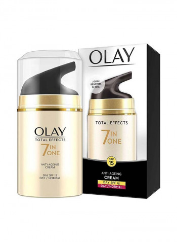 7 Skin Benefits in 1 Exclusive Travel Collection Pack of 2 15ml