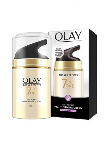 7 Skin Benefits in 1 Exclusive Travel Collection Pack of 2 15ml
