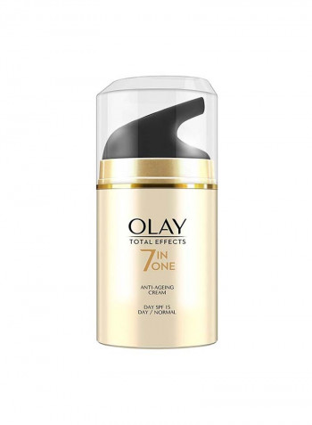 7 Skin Benefits in 1 Exclusive Travel Collection Pack of 2 15ml