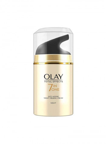 7 Skin Benefits in 1 Exclusive Travel Collection Pack of 2 15ml