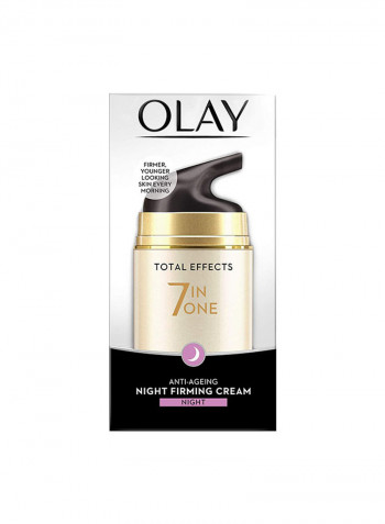 7 Skin Benefits in 1 Exclusive Travel Collection Pack of 2 15ml