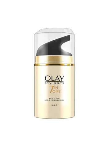 7 Skin Benefits in 1 Exclusive Travel Collection Pack of 2 15ml