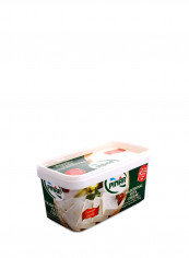Traditional Feta Cheese 1045g reviews Traditional Feta Cheese 1045g