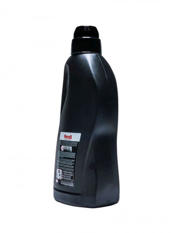 Abaya Scent Shampoo 2L
