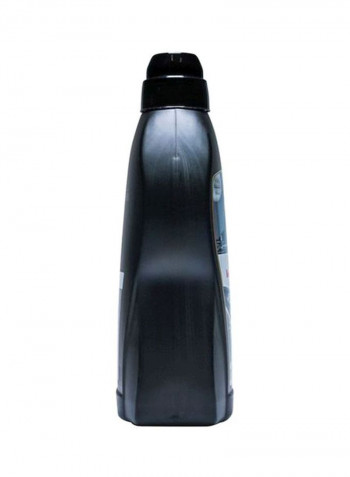 Abaya Scent Shampoo 2L