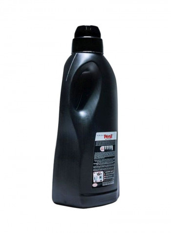 Abaya Scent Shampoo 2L