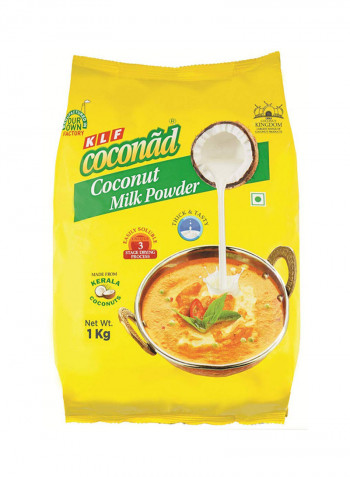 Coconad Coconut Milk Powder 1kg