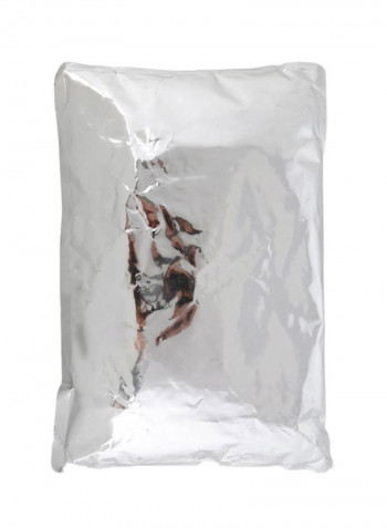 Coconad Coconut Milk Powder 1kg