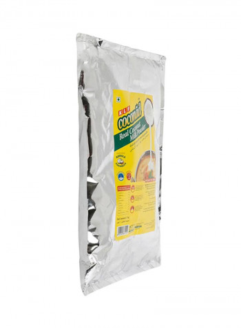 Coconad Coconut Milk Powder 1kg