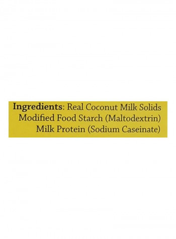 Coconad Coconut Milk Powder 1kg