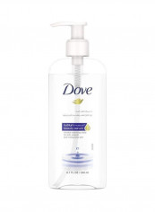Micellar Water Beauty Moisture Beauty Moisture 240ml
