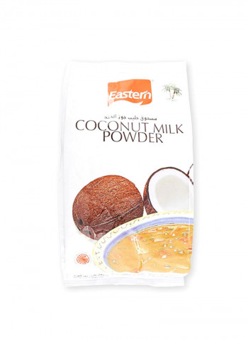 Coconut Milk Powder 1kg
