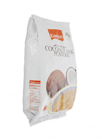 Coconut Milk Powder 1kg