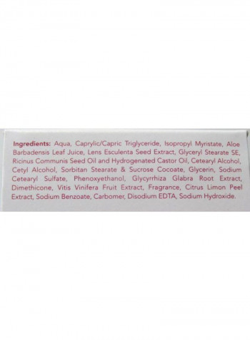 Anti-Wrinkle Premium Cream 50g
