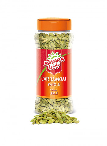Cardamom Whole 330ml