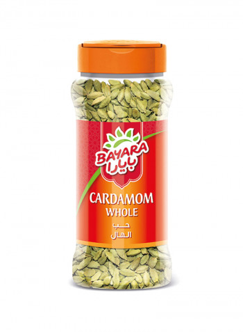 Cardamom Whole 330ml