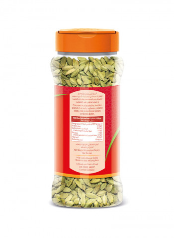 Cardamom Whole 330ml