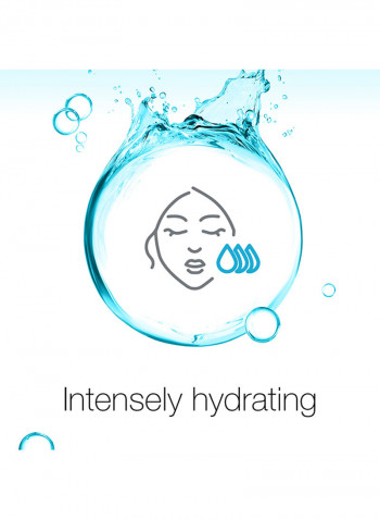 Triple Micellar Water Hydro Boost 400ml