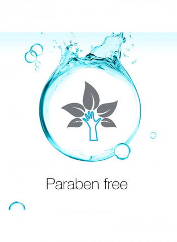 Triple Micellar Water Hydro Boost 400ml