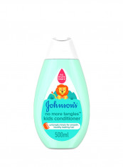 Kids Conditioner - No More Tangles , 500ml